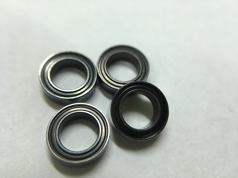 images/product/อุปกรณ์ | อะไหล่รอก SHIMANO ลูกปืน S-ARB ขนาด 5x8x2.5mm แท้ ของใหม่ สำหรับไลน์โรลเลอร์รอก SW/ลูกปืน S-ARB ขนาด 5x8x2.5mm  1.JPG